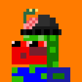 inscription 557c26b5f4a810b299191c577d0eaffcf754c83bb29ff349d6a41569c83646c0i0