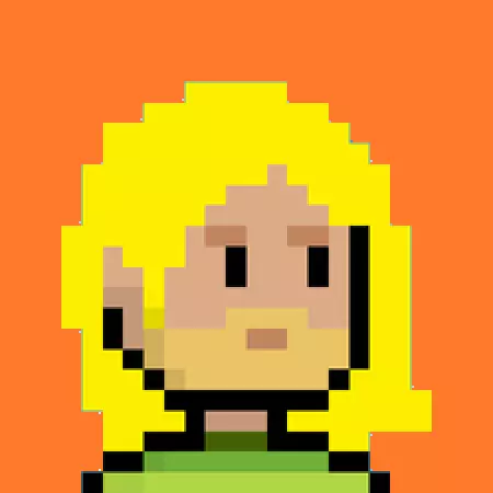 inscription 5596787c32c27e43205bdc9a1a0f5e40b99bbcf3992d5ea2c892c23c32722518i0