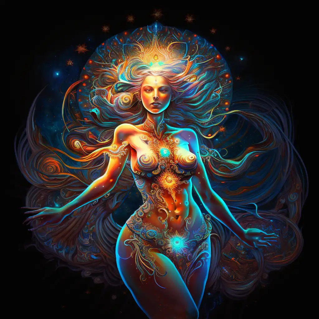 inscription 55d8075982e47a6d7b059d00dd1258b65d6474190a31e99929419ebc27dd46e0i0