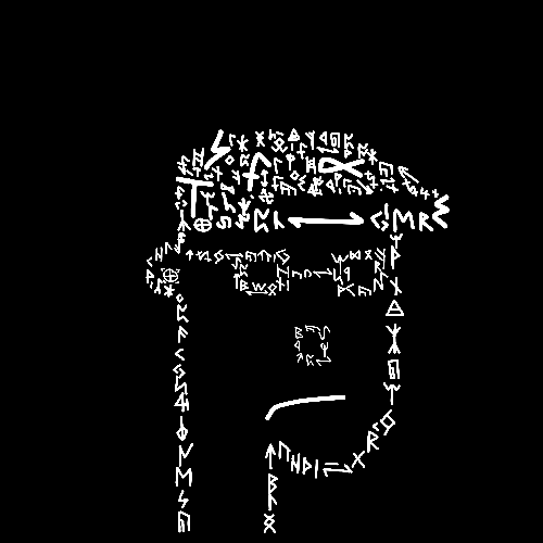 inscription 5600bbbbd8e1a4b699e9dcef457cccd69bc5db2e4bff669a2b39d7320d34b5dbi0