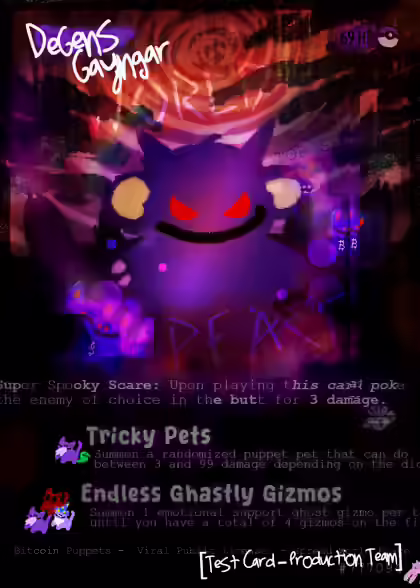 inscription 563237aea53511b0f3e70c9eb2f464d849338ed26facb101b7abd6c5ddf29727i1