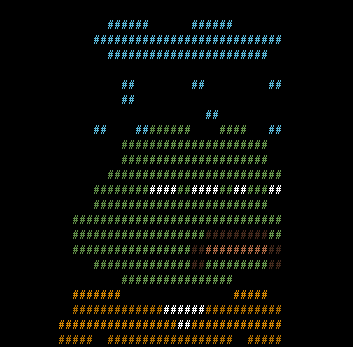 inscription 56369f9e9e264c4cf0b9de604e53617f24862a0bd0188ac3431fb4326f80bb28i0