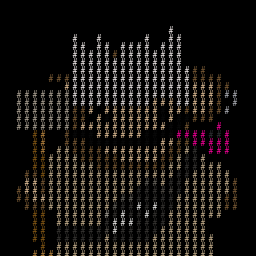 inscription 5642abeba897d5b8976be791bc22a723cdfcac23c13cb80bdf8e057e9c0a16dei0