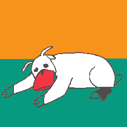 inscription 5649eeea1864000a873d70990599c9714f10ede877916d0d7df2ef8d3f463c20i0