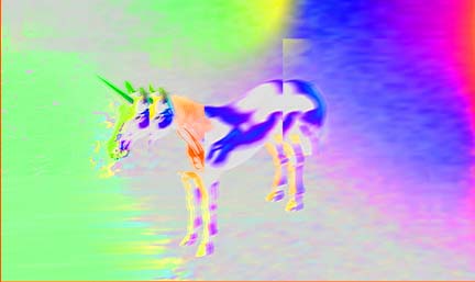 inscription 5664bbd25e3b2d57946d0c7fd018d4000f42af8418758d598b44f111f938a6d8i0