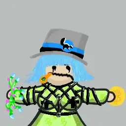 inscription 566a4b5c239e1d85ade5268819d1d8ad00f3c00b319373c0a8e4622ee917d092i0