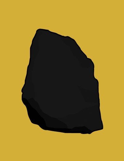 inscription 5694826676b4eed870cc642bd73d4384d37f077013cfdf3749e6fcbaf0efa655i0