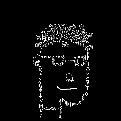 inscription 5696f24510b699e1eda11313a07fc9bfc2d4fc90d887c8bf6bf6826a4b3538adi0