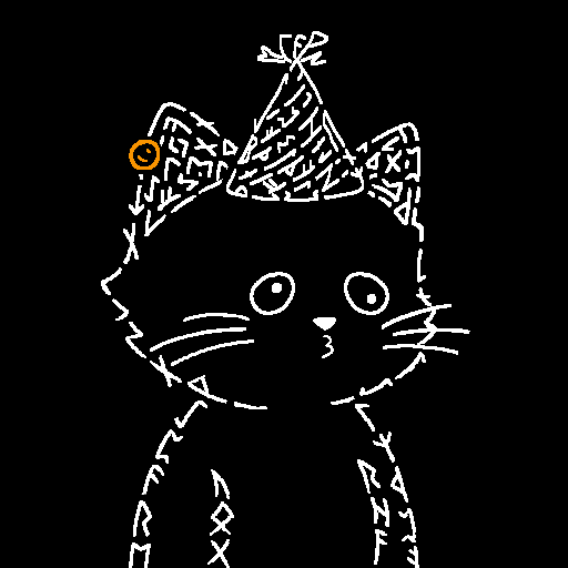 inscription 569abc0a9a149bb293d78365cc26280ff00dae4329bca49295e177503fc9d986i0