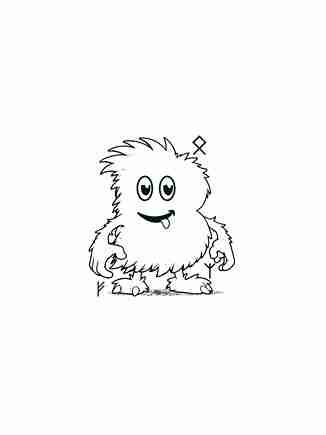 inscription 56a73f15b6795c1602146d21cb3de5c88d7d7546c1784ab21e6a83337814440fi0