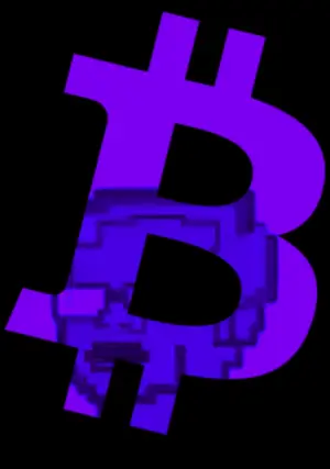 inscription 56b260c67bd0671187ea2fe0f247350434d2f09ca7e69530db7a8e0551fc92eei0