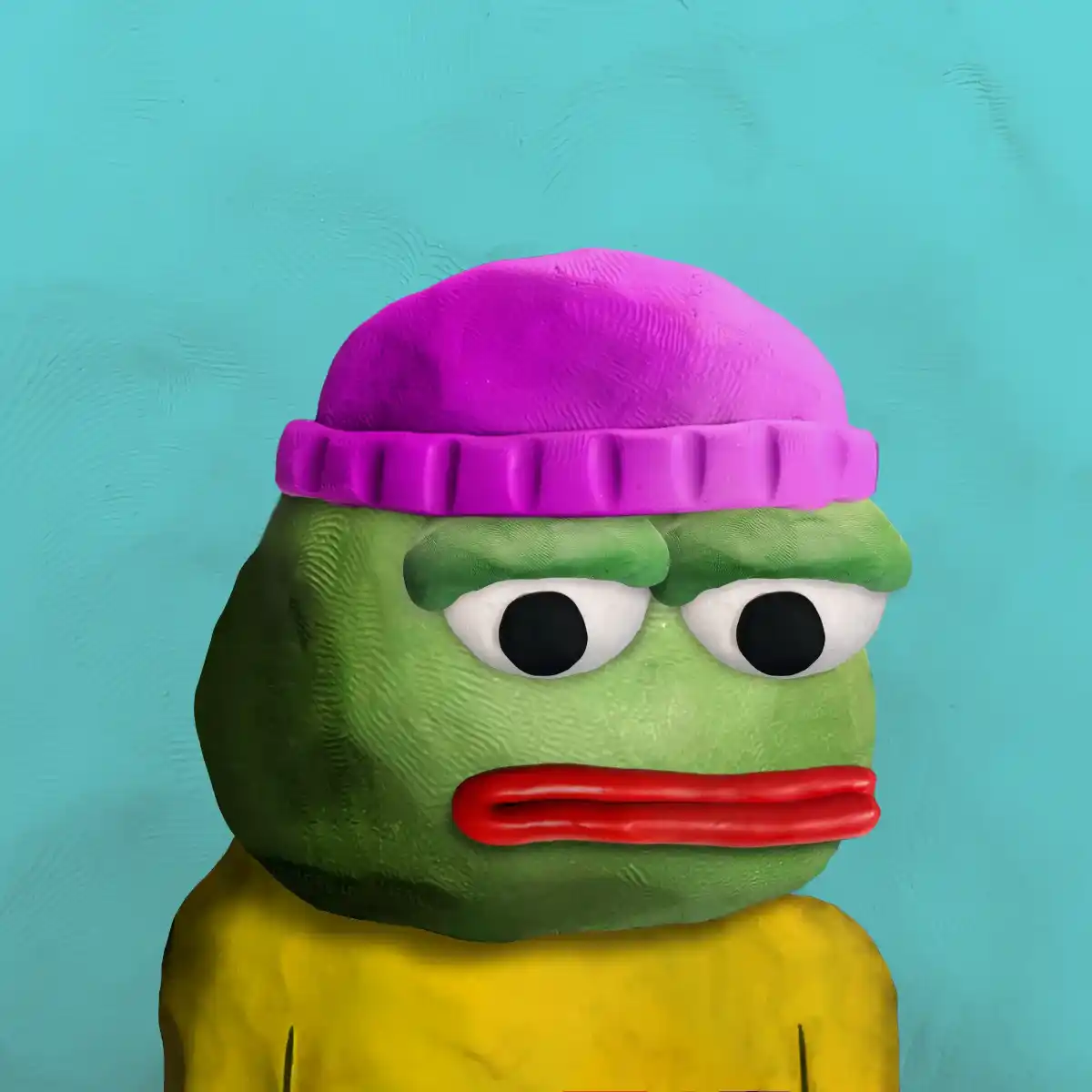 inscription 56c2482f0faeea8c329a8cde2d13efdd5297e306b5931bfc22057017bbd37a6di0