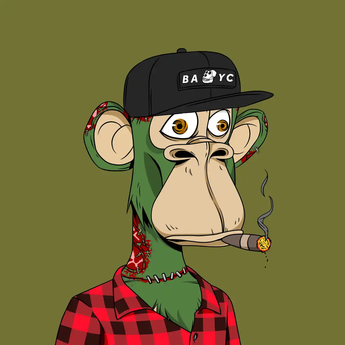 inscription 56c6c3878acc043007433650183d50123a82eb2220c53618ab5e3b1d8cc8189fi0