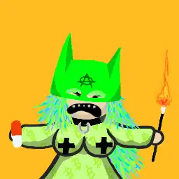 inscription 56e445ae0df76c132cf7a2b3d06133d2b5511e2874791a3163a6af1cde0e2a05i0