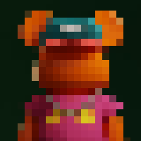 inscription 56f257e7f8aea095b4e8ddc24030ca9a293af587f1eb53cc67bdb15eb75456d9i0