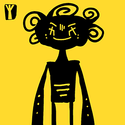 inscription 56f318c3985b6b5f4956aecbd394e9e83abb9cbdb7df59aa43ca446ed1b9479ci0