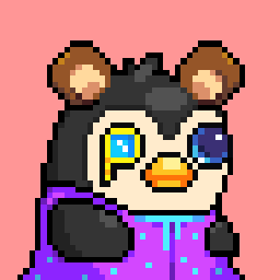 inscription 56fed5f31af5b2ab572925da09bc85284ee607b69eeb31d80a02732ef62a6510i0