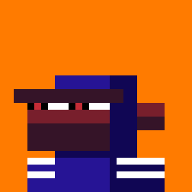 inscription 570c24e1a2bc6e702d060c6d599f30f6330c4cce3b6228d44562d5a994c94822i0