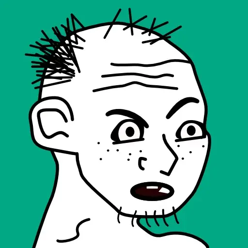 inscription 57139e87a78fc3c37f8d60c0c7548e0c68a07670b6017dafa3beca66435fa55ai0