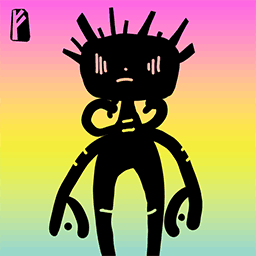 inscription 5716245c1907231e37ea5bce8cea451c9f91b3c1b86c99833acb2920c786e231i0