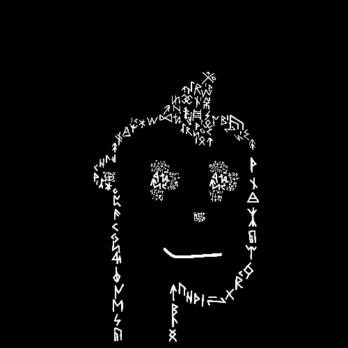 inscription 5737b649cdeb34257437f29078f5c8cb5a3f154b48d0d685426e59947e4a233bi0