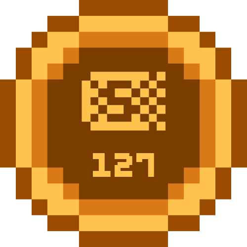 inscription 57496a3b9b041f49b8c7746c1dec91bd5cecb4501abe8d714c72f27bc36b302bi0