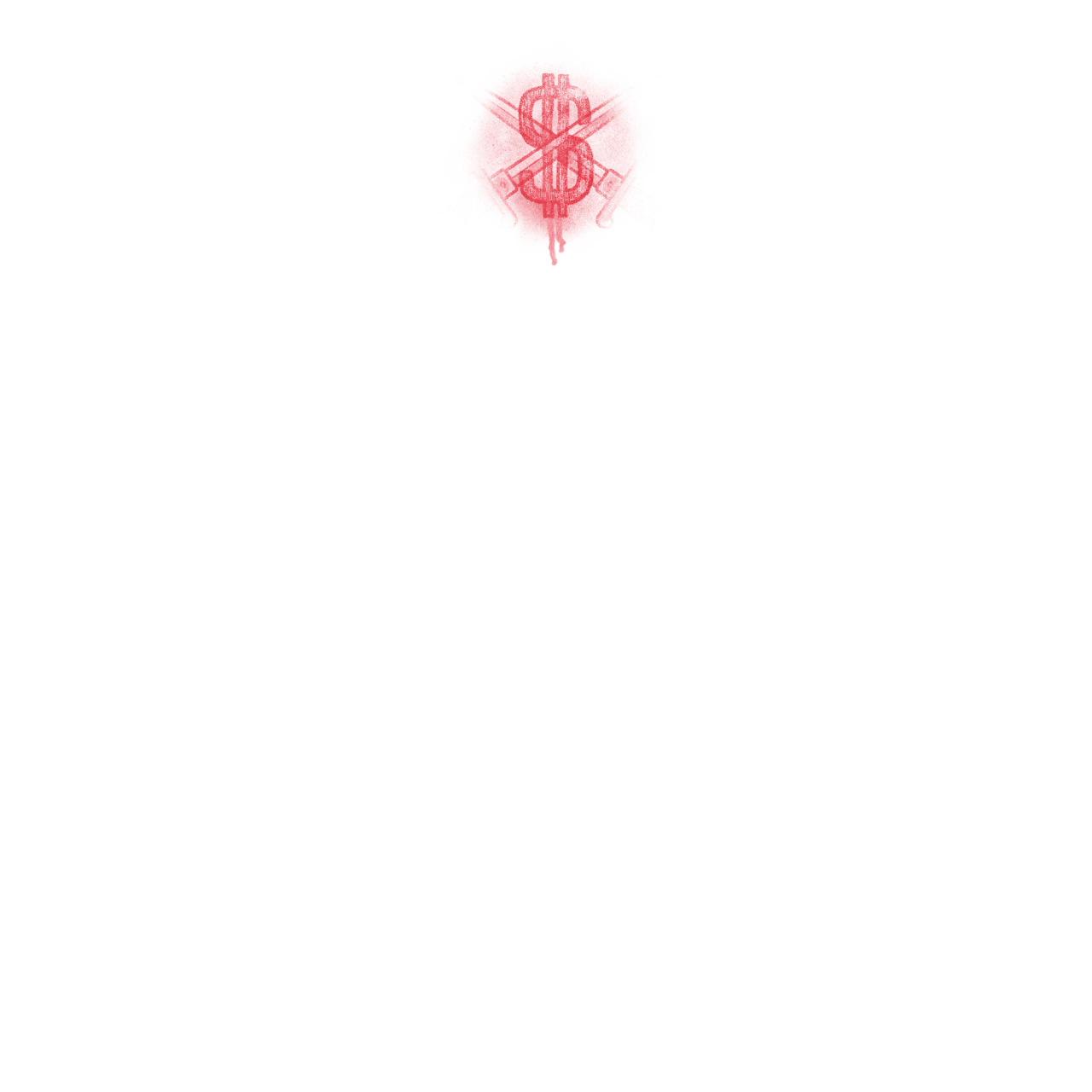 inscription 575d3464c88767284583f6af592093226d58fd6c92460893ffea0b6f98c185a5i7