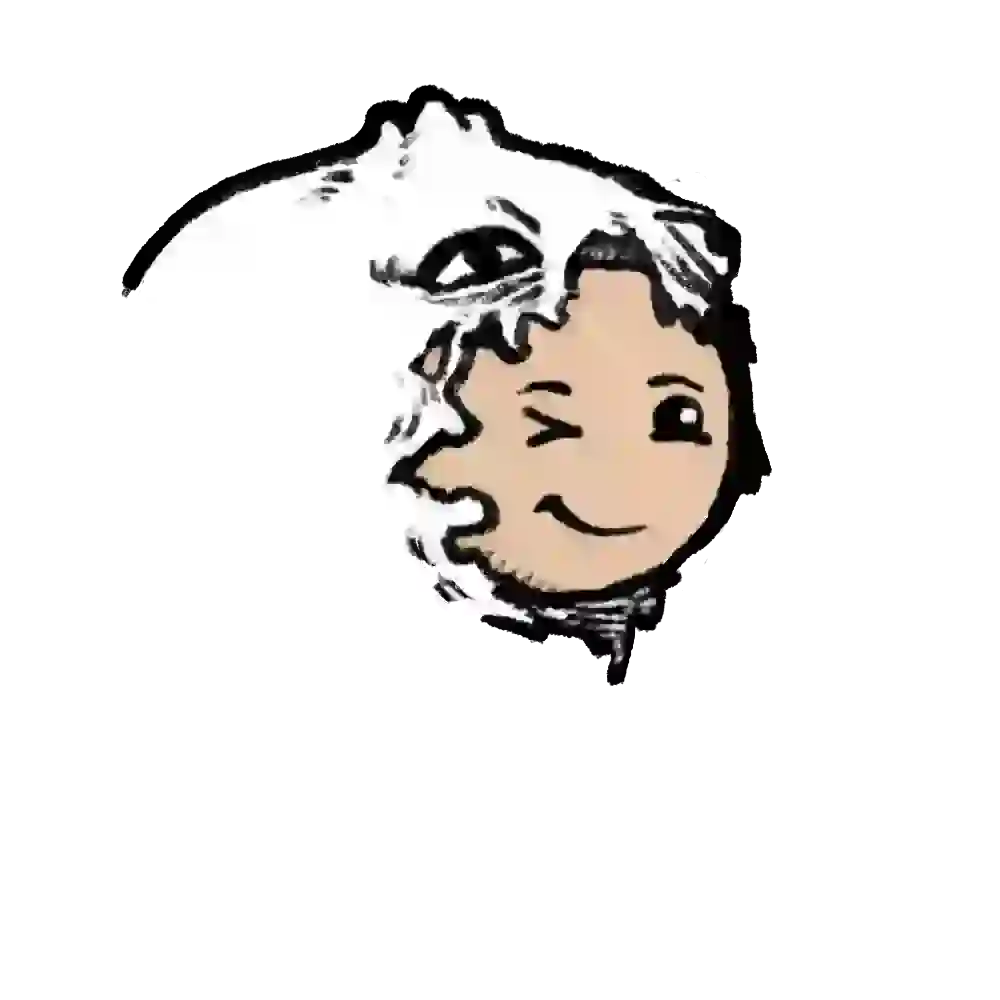 inscription 579f2de6c34a62a08f67cd91ca8c5857f091681c710c7166158e79f9d24ea7dbi0