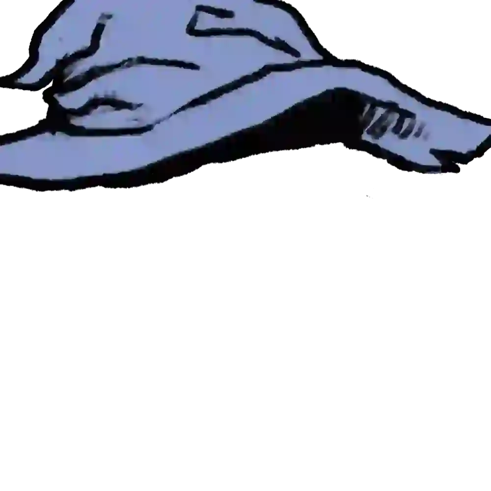 inscription 579f2de6c34a62a08f67cd91ca8c5857f091681c710c7166158e79f9d24ea7dbi7