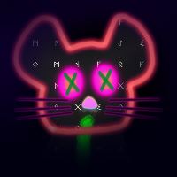 inscription 579fc522819dd650fda1aaeaa1254b9cb668ae1c5a622eea1dbe45e2c69fe0e5i0