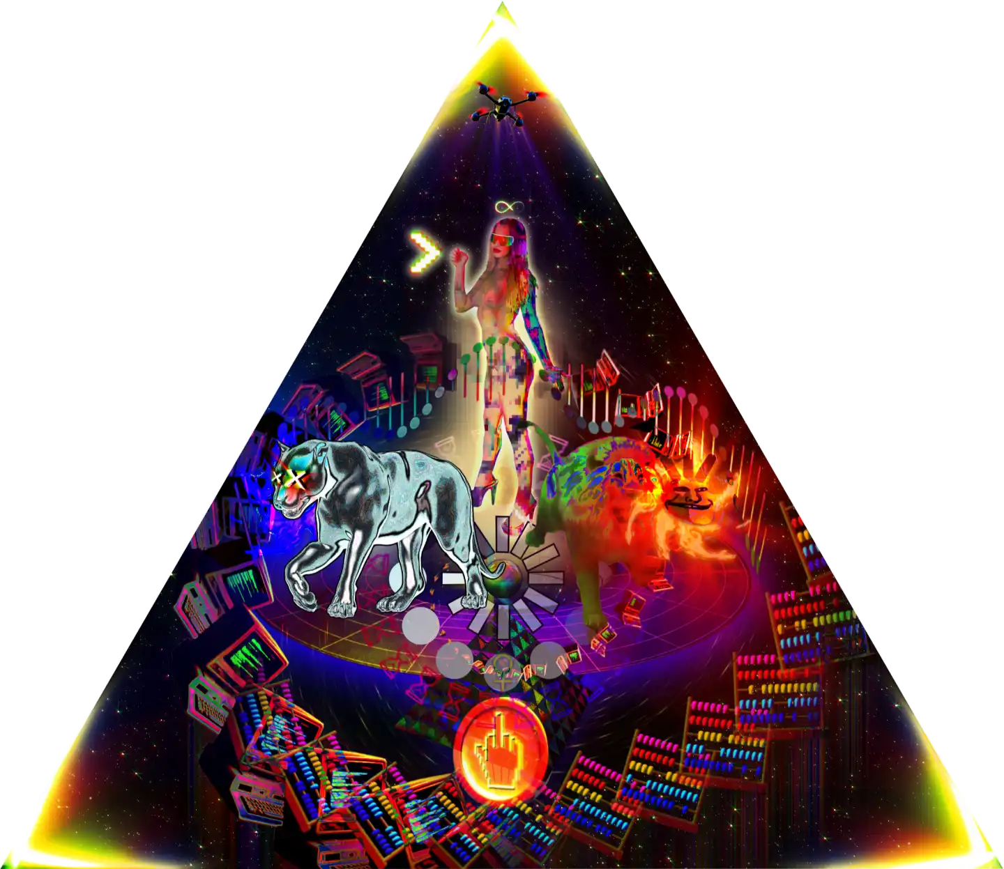 inscription 57a94771fc0d01ac1697d67a8f55379526a47c240bc13d6beb707d5ac404788bi1