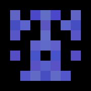 inscription 57beb3ceaab0d81267642f714edbc770b119f2ab8b061912cc092aa1536e7a99i0