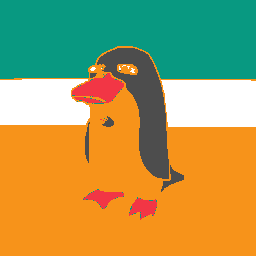 inscription 57d448f8db5099cd2d41c2229fd0e703d5712671207647238d55997e94fc8ab2i0