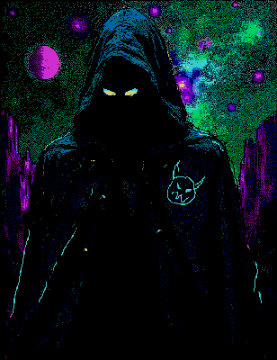 inscription 57efb6873640a0adcda5da956fdc060f56704d478bdfb04412a93a1f5135e4a6i2