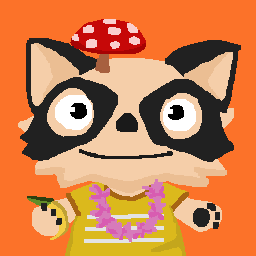 inscription 580a1d6d6dda3ce74a4e241924045f5cc7a38a5bfe3fc39e20599d5bd7833121i0