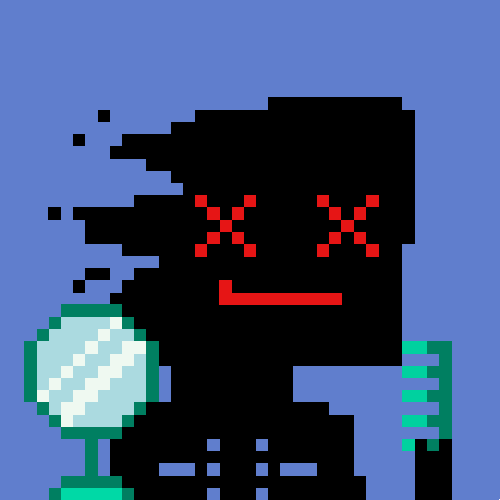 inscription 582adcf504ca29fe84c6b3c1d3dc174fa1ae3b01e454e1d4dc2bdbf7a670e48di0