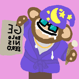 inscription 584092999a6fe8b8880881db273fa30c3ce4dcf1831738d95a3986006ad49022i0