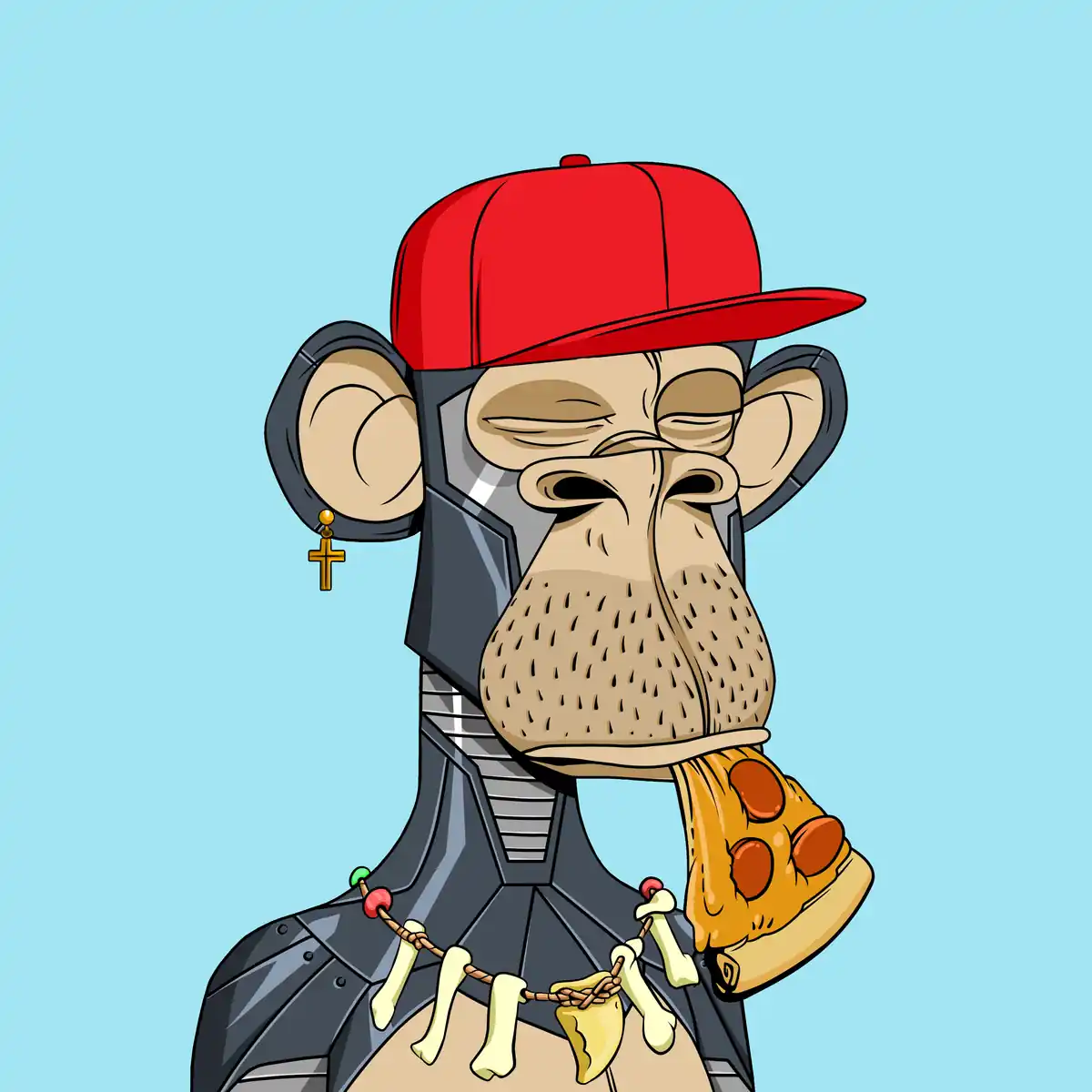 inscription 5845bd1b79cdf5880967900183f2f3fcdb638b6541491e06269c675b763c4a51i0