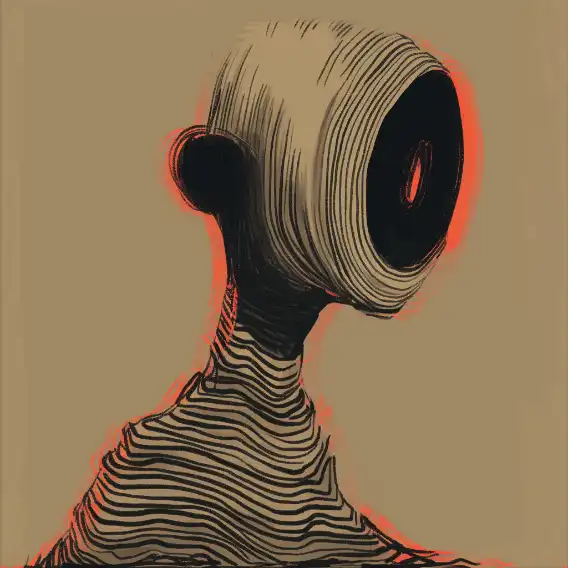 inscription 584a5253c2057ccfad1be00f2b14122da773521eaf2ee7ecddb6acdced80932bi0