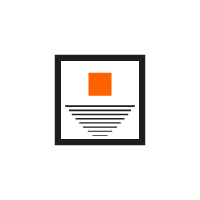 inscription 5853d456b83cb41ce1e2e4ec281724aa8964834da1e06fb5c90986b3d6411956i0