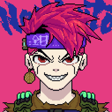 inscription 5871cdd13c3b3d2eac834f3a43b54144c4301f4ad00bd4f39f7c14416e52979fi0