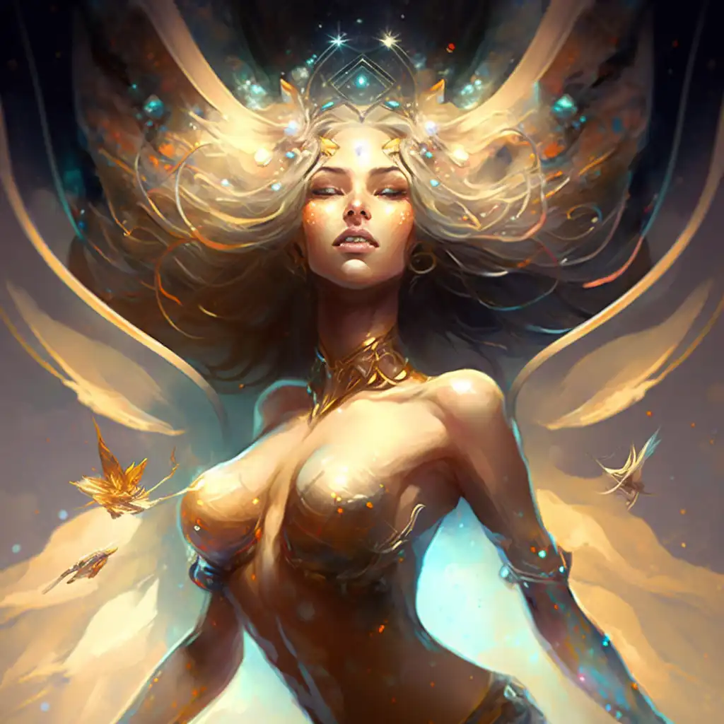 inscription 587d2593af6f67f44f46e71830a3fbb1687e5981190bdcb32780265ddf596d10i0