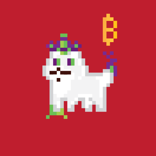 inscription 58905c5f79e24ce6580df0ba98fe57ed504cb6137e4a63dd74b1e44072a80d7ai0