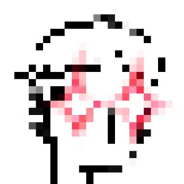 inscription 58ad9240fabcb65d92f42507211c29ac668ce03b8cbfcb17dd96169e7188e071i0