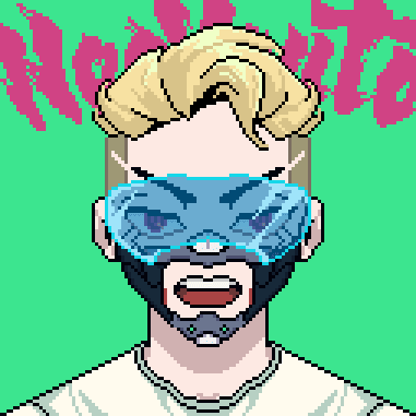 inscription 58c4867cbd75e660677a648b8f8b5a259b5d69c8f2fa7e71abcd0ce02943ac48i0