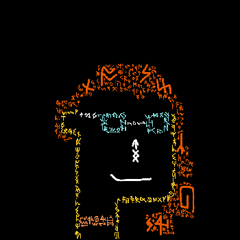 inscription 58cde32aa4e433804ed59d2dcfcaf96ef10b5e572a43203e3c534b8fda3281f8i0