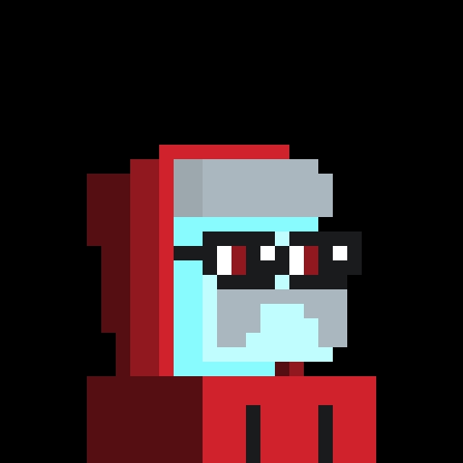 inscription 58cec4248866221517f5eb599f8026a721622744596574d02b41dd80d66b143ei0