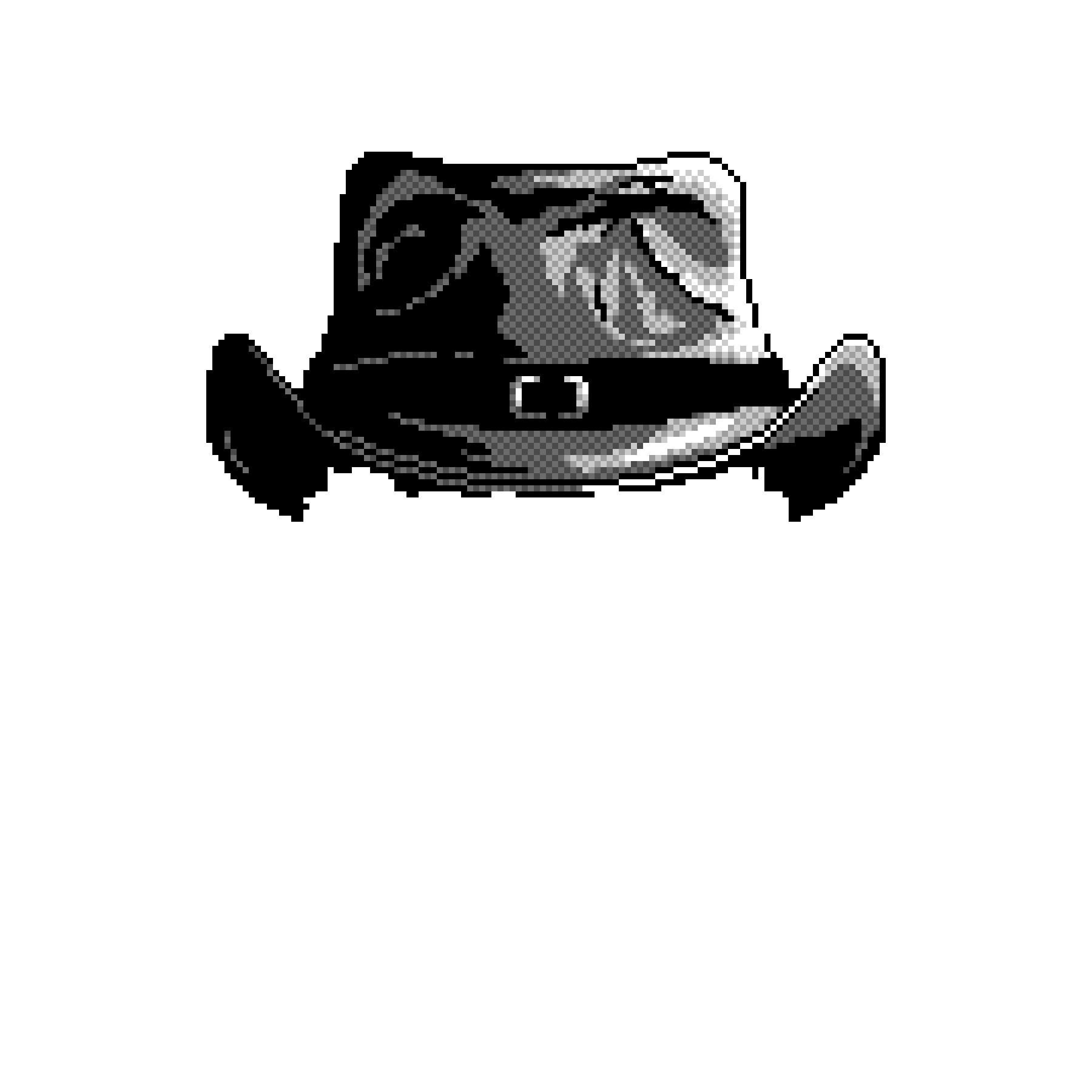 inscription 58d0f594c87f7cc4f5df58aee786f990d68ae10ebdaf4be5cd739282dc62a548i0