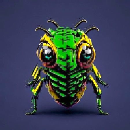 inscription 58d79c9c02557e6f97e0e95e58efda232b2fdf578f92c280cd695a14975943cbi0