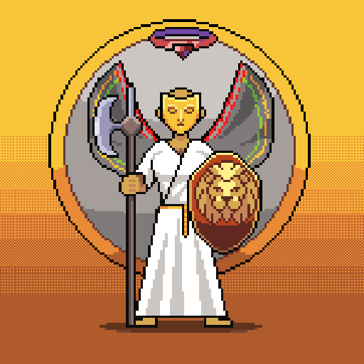 inscription 590b4cab32f3e7aa31b88d7ab977dba14b2c6f61212c575ce151c4da0ebc75eci0